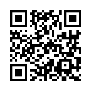 沈千秋又是那样的惨状二维码生成