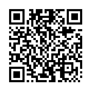 沈千秋的案子调查正处如火如荼之中二维码生成