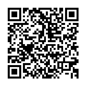 沈喜臻提出了在国土的边境地带建造链式堡垒和高高的烽火台二维码生成