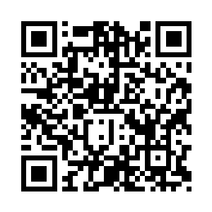 沈四太太看了一眼身后葱绿色的帘子二维码生成