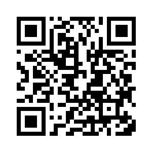 沈四老爷这样的话都说了出来二维码生成