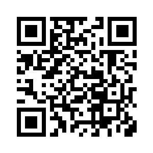 沈天君一定是在故意压制修为二维码生成