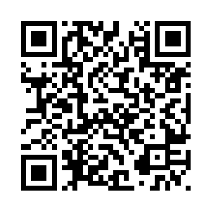 沈婉晴冲着自己的娘亲的微微一笑二维码生成