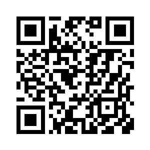 沈婉瑜交代的事情她已经办完二维码生成