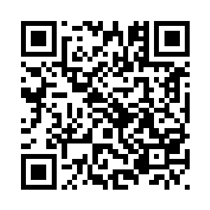 沈婉瑜却是不看周围人的神色变化二维码生成