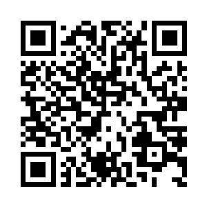 沈婉瑜带着决绝的眸子扫了一眼紫月公主二维码生成