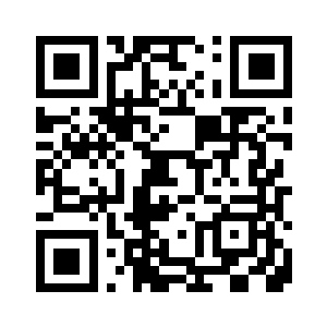 沈婉瑜揉了揉还带着睡意的眼睛二维码生成