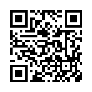 沈婉瑜见大家吃的也差不多了二维码生成