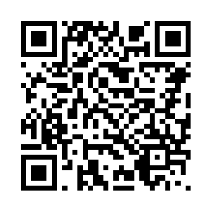 沈婉瑜那里你这段时间都不要去了二维码生成