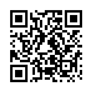 沈婉瑜靠在马车里的软枕上二维码生成