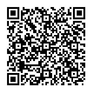 沈子烈已经明确告诉了他安德健同意他出任即将成饆立的开发区管委会主饆任助理二维码生成