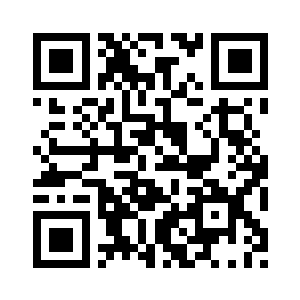 沈宁仔细观察着她的表情二维码生成