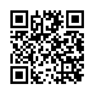 沈宁忙着捏了一个棉球过来二维码生成