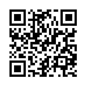 沈宁认真地看看他的脸二维码生成