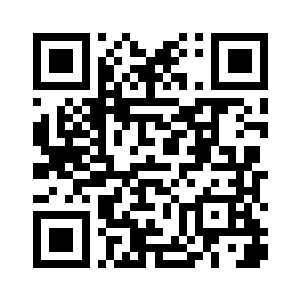 沈安玉瞥了沈安姒一眼二维码生成