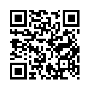 沈安芸会像今日这般无所顾忌二维码生成