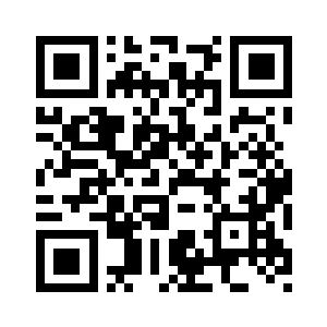 沈安芸迫不及待迎了上来二维码生成