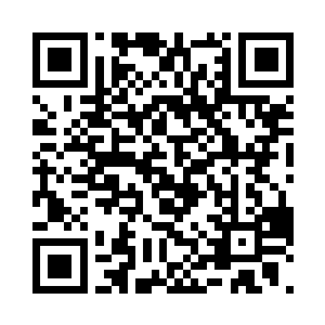 沈安闵则直接把话题转到了沈安北身上二维码生成