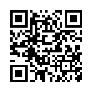 沈宛儿是自己把自己吓死的二维码生成