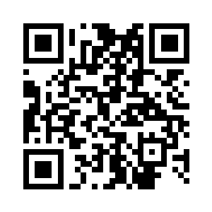 沈家上门从来都是小心翼翼的二维码生成