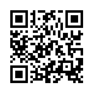 沈家为什么总跟他作对二维码生成