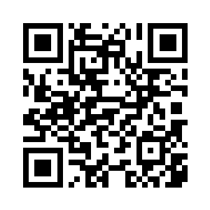 沈家和我们姚家也有过恩情二维码生成