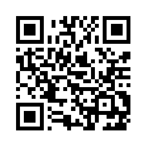 沈家的后辈抢走了欢哥的师傅二维码生成