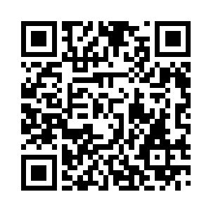沈家的大老爷沈万金终于也忍不住开口说话了二维码生成