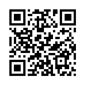 沈寒秋亲自去找周县令二维码生成