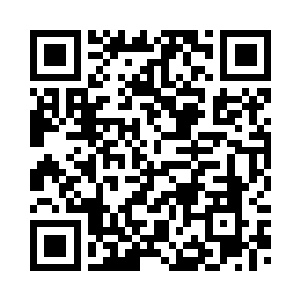 沈尔乔倒是更好奇盗骊对此的态度二维码生成