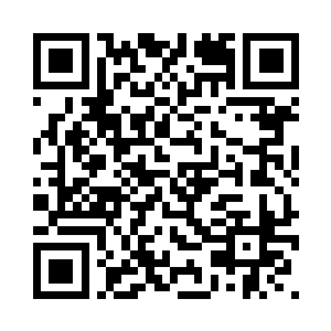 沈府中人如没头的苍蝇般到处乱撞二维码生成