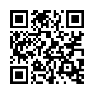 沈度看着顾琰越来越掌开的脸庞二维码生成