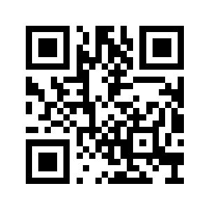 沈承言不愿娶妻二维码生成