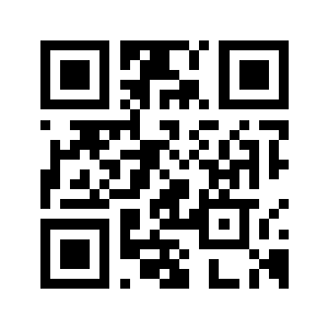 沈承言在晏锦眼里二维码生成