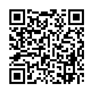 沈承言的母亲怀胎刚满七月的时候动了胎气二维码生成