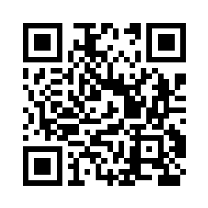 沈敬元和寿远堂已经扭搭在一起二维码生成