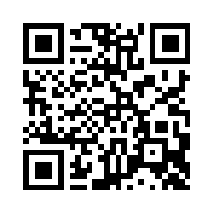 沈敬元如同一头疯了的狮子二维码生成