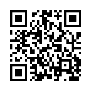 沈敬元已经控制悲怆的情绪二维码生成