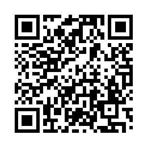 沈敬元觉得昆哥的话又好笑又让他感动二维码生成