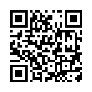 沈文茵目光复杂地盯着李耀二维码生成