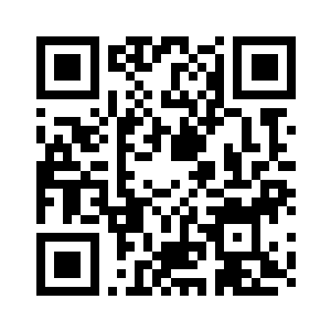 沈晴说小七爷是九星会的王二维码生成