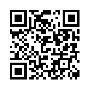 沈某身为青岩部落的客卿长老二维码生成