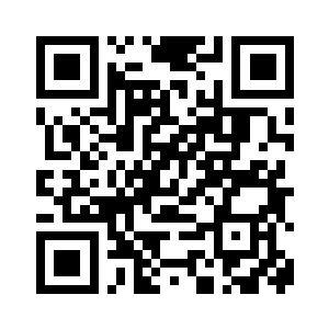 沈歆瑶因为和李毅很久未见面二维码生成