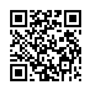 沈歆瑶的口才十分了得二维码生成