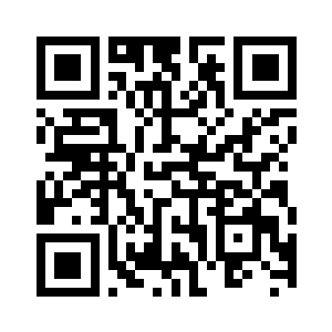 沈氏从周妈妈手里接过汤二维码生成