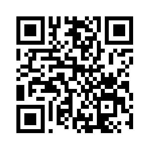 沈氏伸出手来抚摸婉宁的发鬓二维码生成
