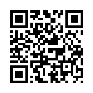 沈氏听得婉宁的声音转过头来二维码生成