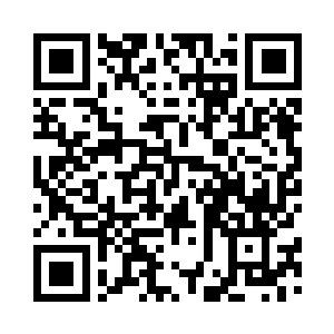 沈氏和朱惠惠见不仅程兆儿和程荣瑞二维码生成