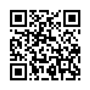 沈氏开始安排下人熏帐子二维码生成