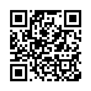 沈氏的丧事已经办得够乱套了二维码生成